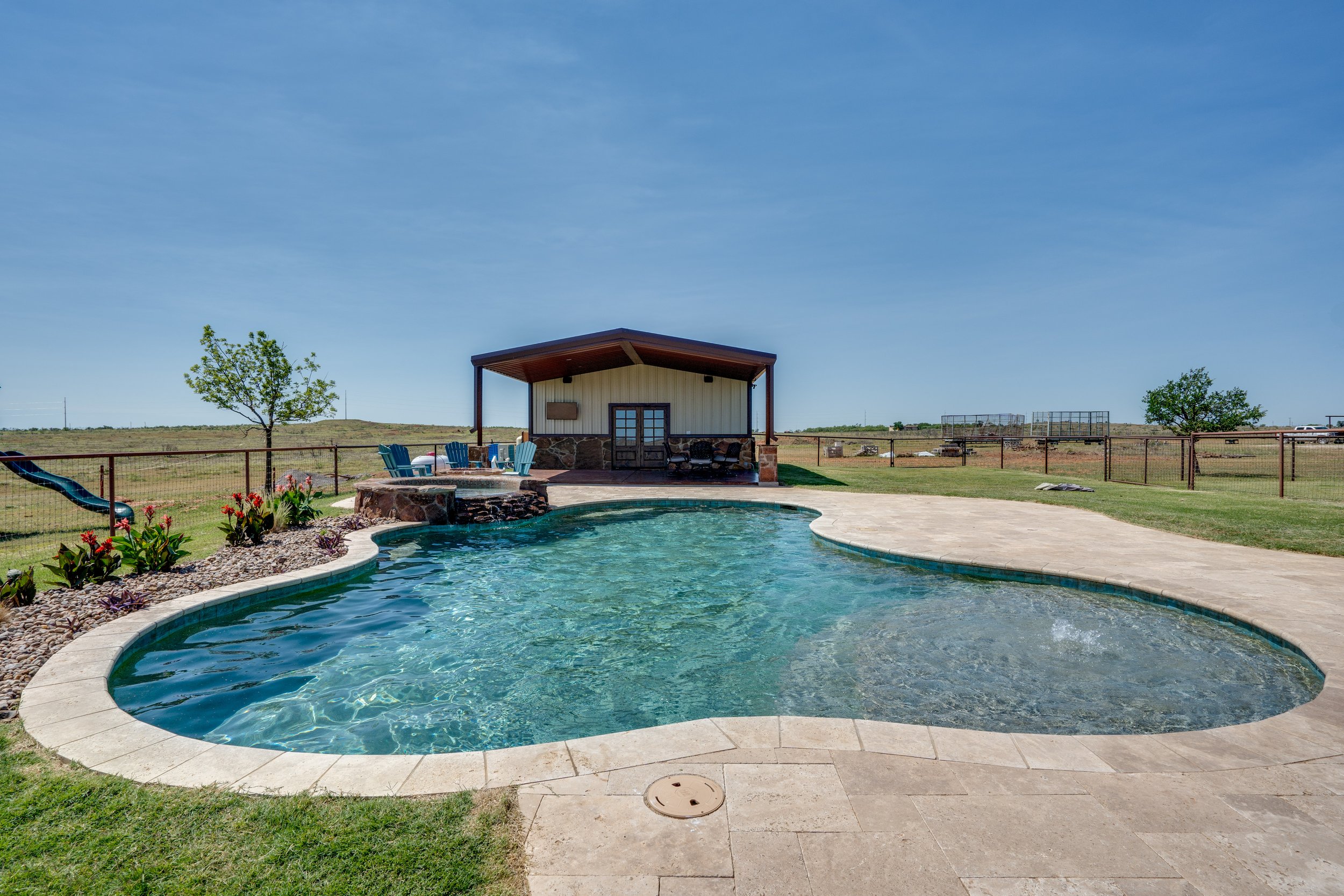 Sunfish-Pools-jake-crystal-hettinger-jacksboro-wise-jack-wichita-montague-home-builder-residential-commercial-equine-wichita-falls-texasFM2486_SunfishPools-HiRes-1.jpg