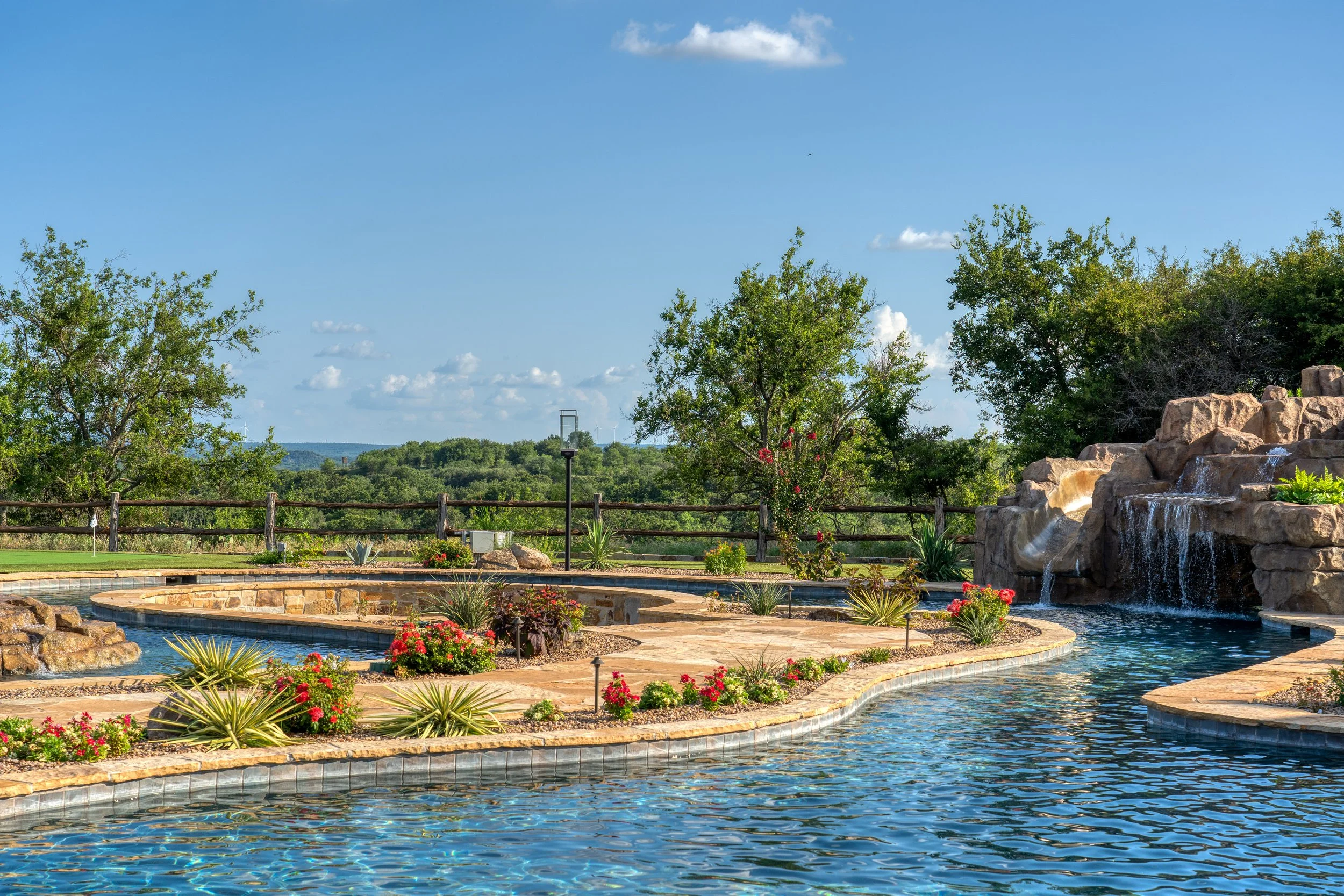 Sunfish-Pools-hwy-award-winning-lazy-river-crystal-hettinger-jacksboro-wise-jack-wichita-montague-home-builder-residential-commercial-equine-wichita-falls-texas3204 Martin Rd-42.jpg-FULL.JPG