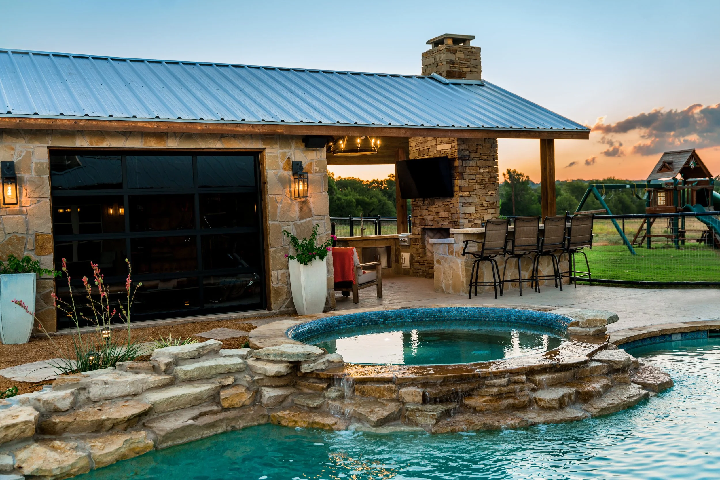 Sunfish-Pools-tx-2190-jake-crystal-hettinger-jacksboro-wise-jack-wichita-montague-home-builder-residential-commercial-equine-wichita-falls-texasDSC09806.jpg