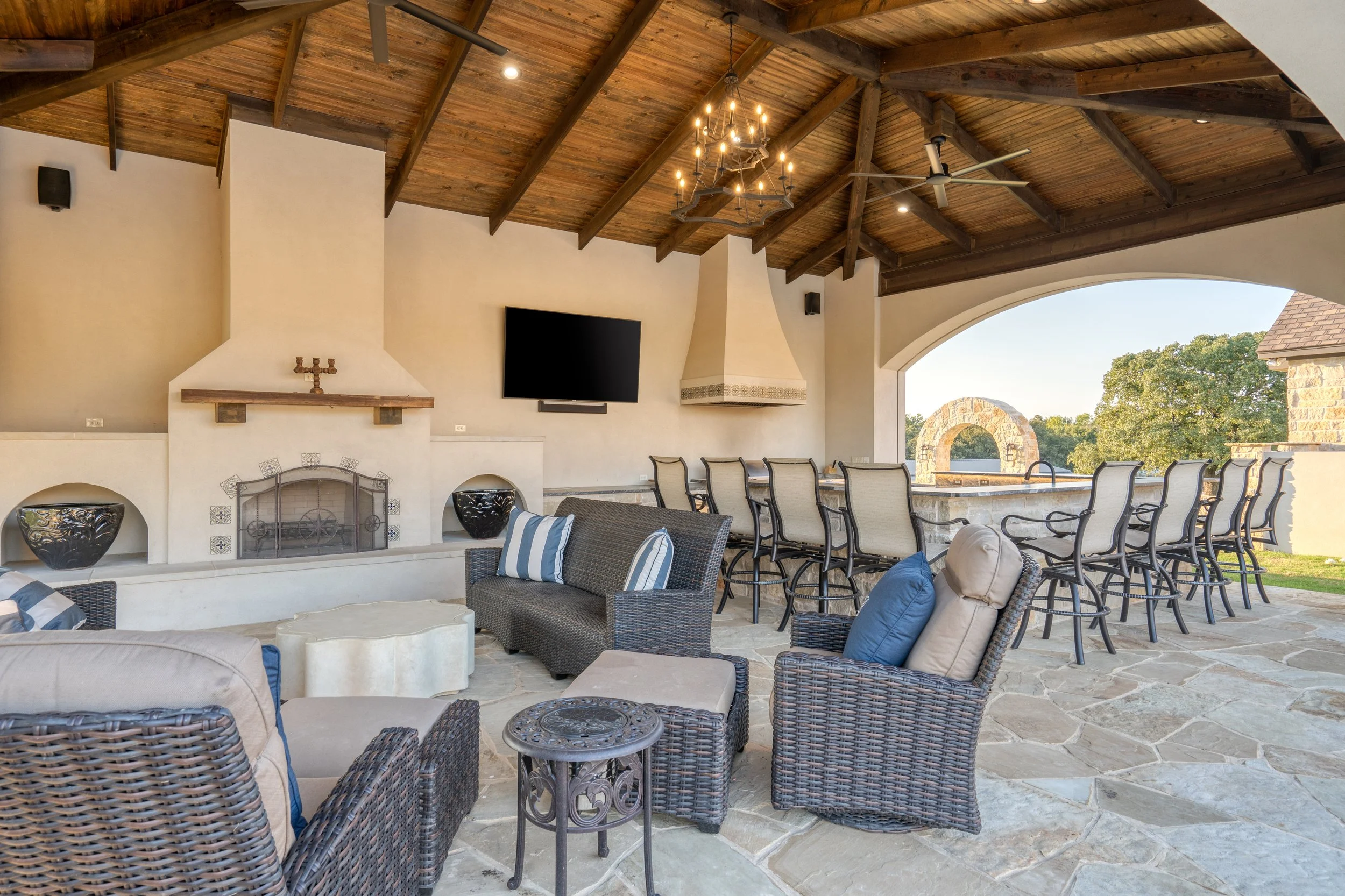 Sunfish-Pools-Decatur-spanish-flaire-jake-crystal-hettinger-jacksboro-wise-jack-wichita-montague-home-builder-residential-commercial-equine-wichita-falls-texasBrazile-18-FULL.jpg