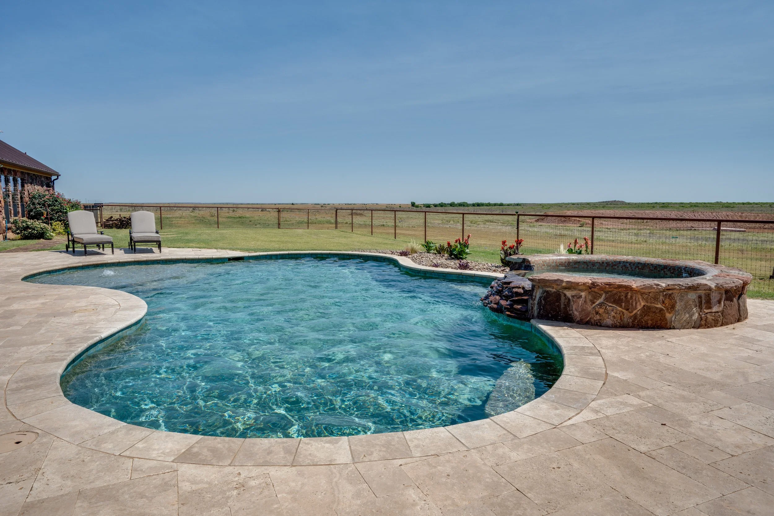 Sunfish-Pools-jake-crystal-hettinger-jacksboro-wise-jack-wichita-montague-home-builder-residential-commercial-equine-wichita-falls-texasFM2486_SunfishPools-HiRes-2.jpg