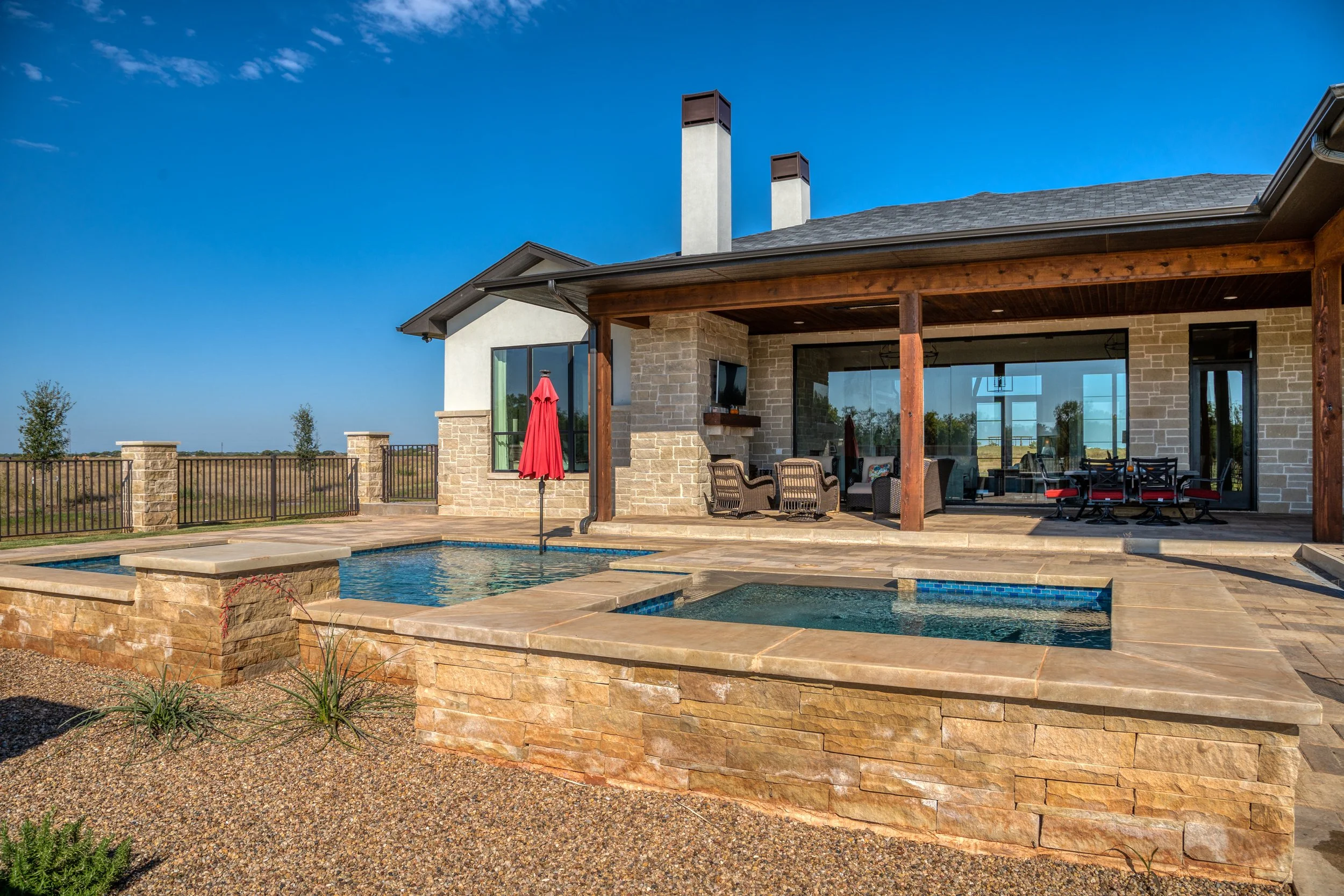 Sunfish-Pools-101-Decker-Farms-jake-crystal-hettinger-jacksboro-wise-jack-wichita-montague-home-builder-residential-commercial-equine-wichita-falls-texasWichita Falls Pool-20-FULL.jpg