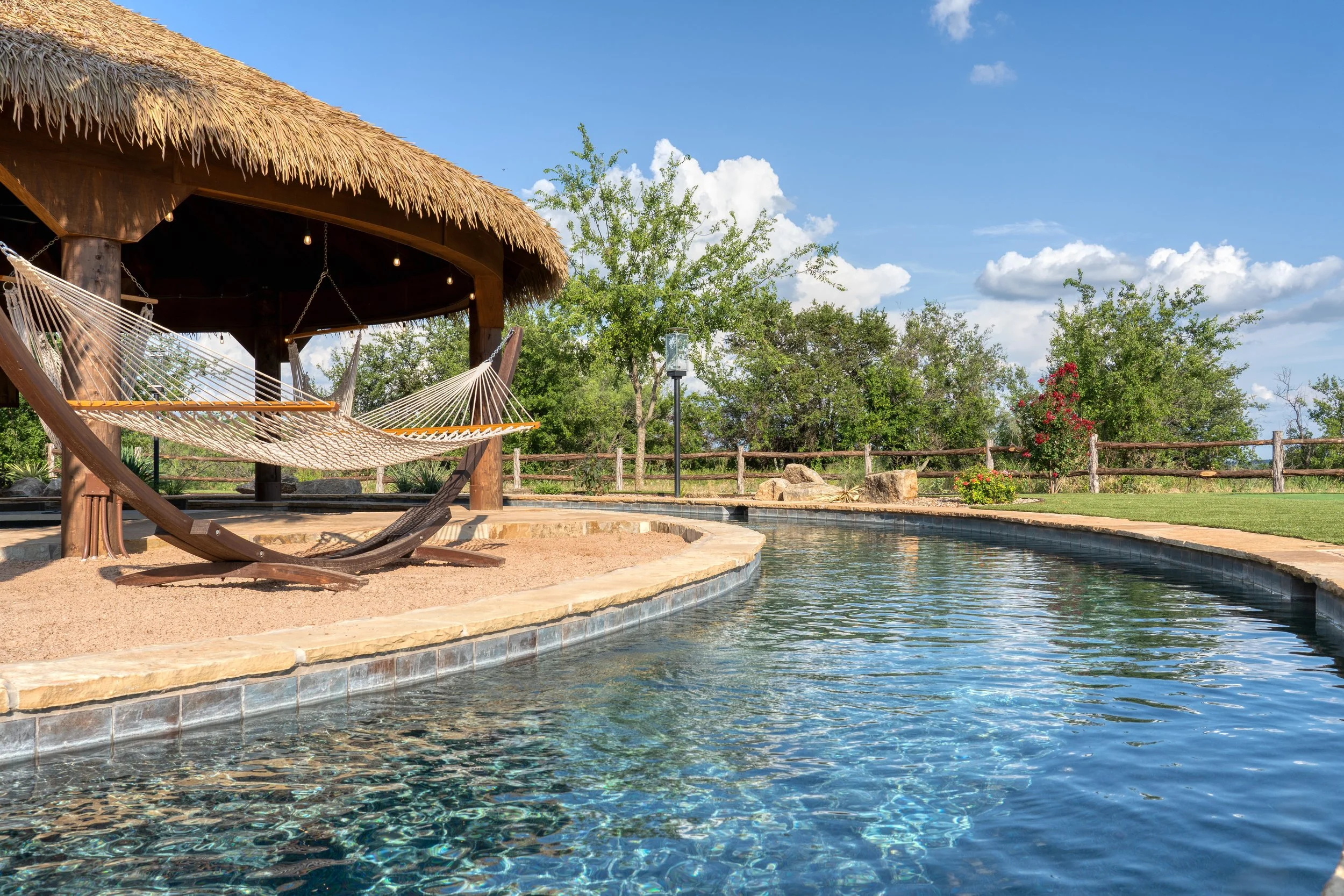 Sunfish-Pools-hwy-award-winning-lazy-river-crystal-hettinger-jacksboro-wise-jack-wichita-montague-home-builder-residential-commercial-equine-wichita-falls-texas3204 Martin Rd-31.jpg-FULL.JPG