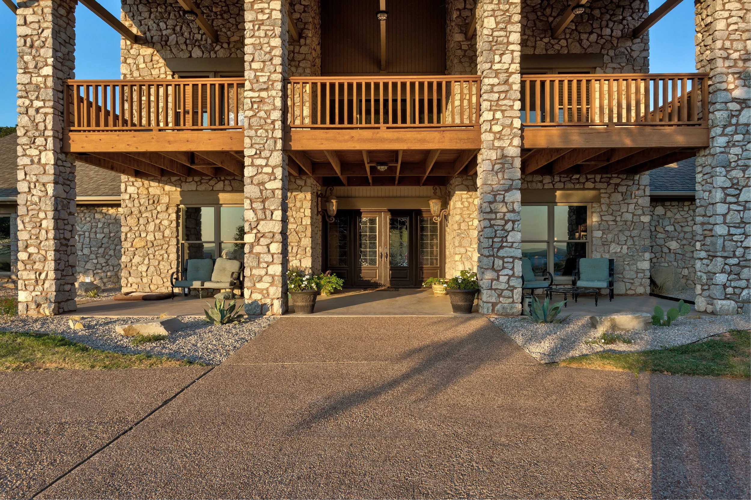 Sunfish-Pools-Bridgeport-Diving-jake-crystal-hettinger-jacksboro-wise-jack-wichita-montague-home-builder-residential-commercial-equine-wichita-falls-texasJacksboro-74.jpg