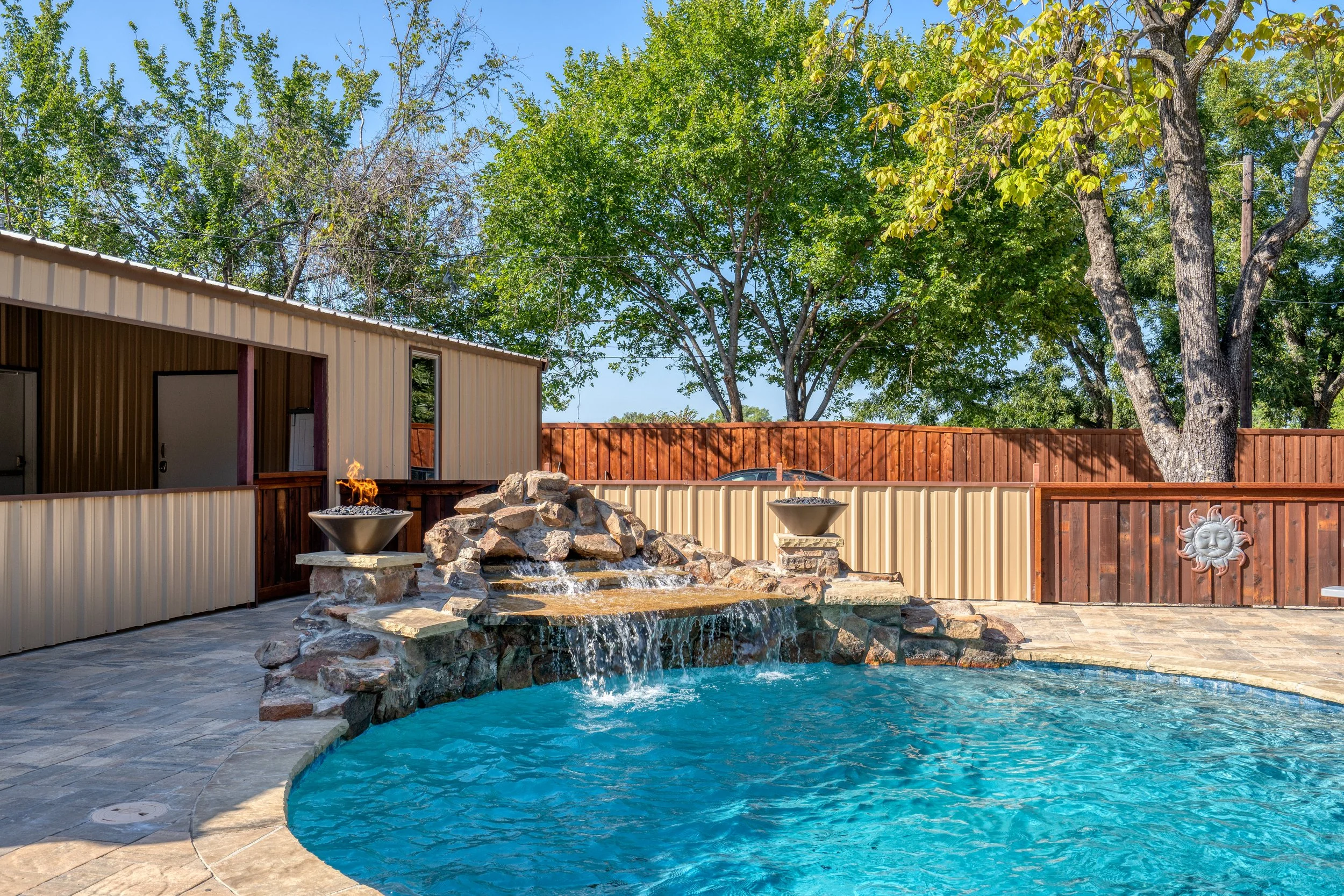 Sunfish-Pools-jake-crystal-hettinger-jacksboro-wise-jack-wichita-montague-home-builder-residential-commercial-equine-wichita-falls-texasSunfish Azle-5-FULL.jpg