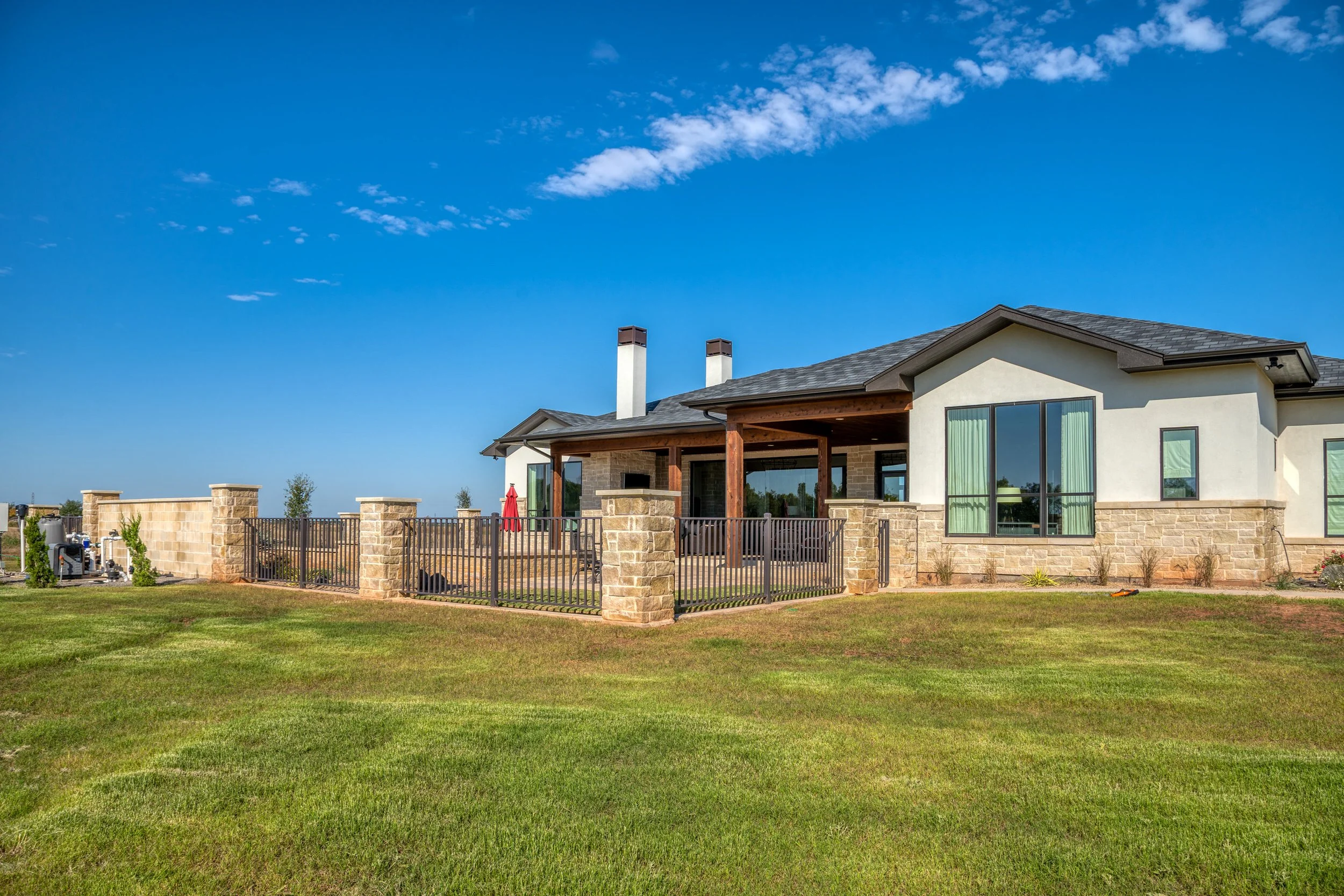 Sunfish-Pools-101-Decker-Farms-jake-crystal-hettinger-jacksboro-wise-jack-wichita-montague-home-builder-residential-commercial-equine-wichita-falls-texasWichita Falls Pool-12-FULL.jpg