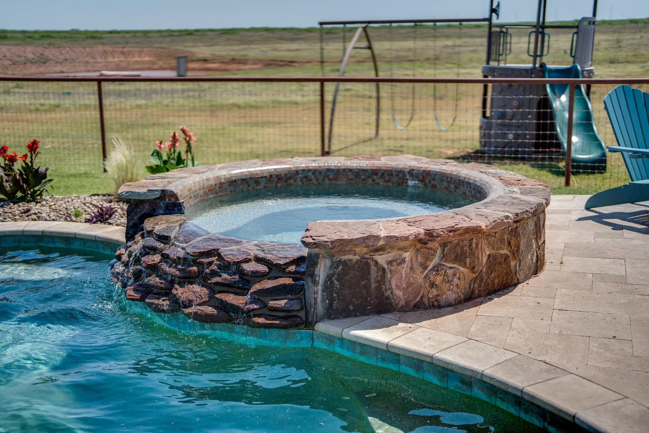 Sunfish-Pools-jake-crystal-hettinger-jacksboro-wise-jack-wichita-montague-home-builder-residential-commercial-equine-wichita-falls-texasFM2486_SunfishPools-HiRes-8.jpg