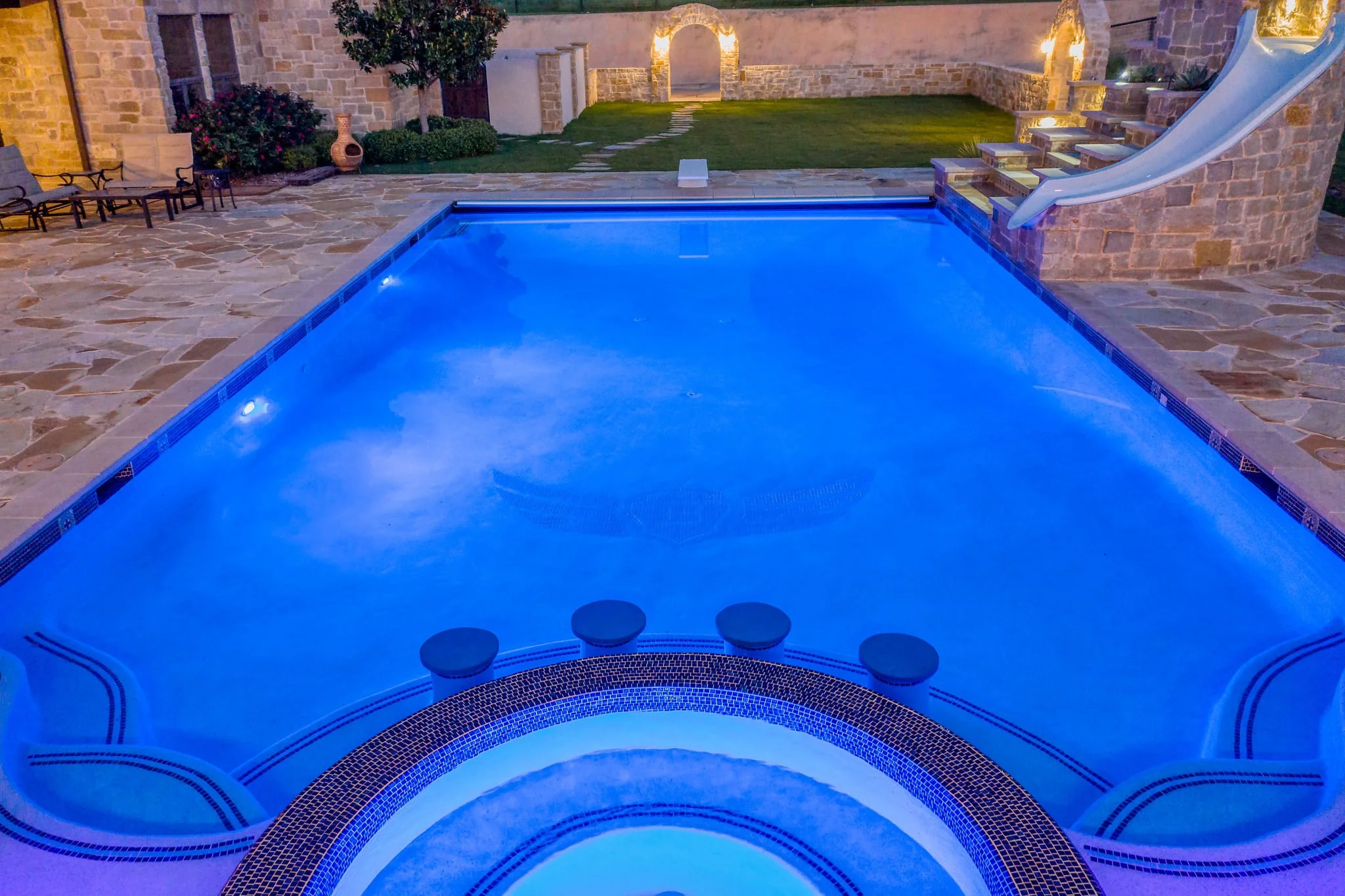 Sunfish-Pools-Decatur-spanish-flaire-jake-crystal-hettinger-jacksboro-wise-jack-wichita-montague-home-builder-residential-commercial-equine-wichita-falls-texasSunfish Brazile-47-SMALL.jpg