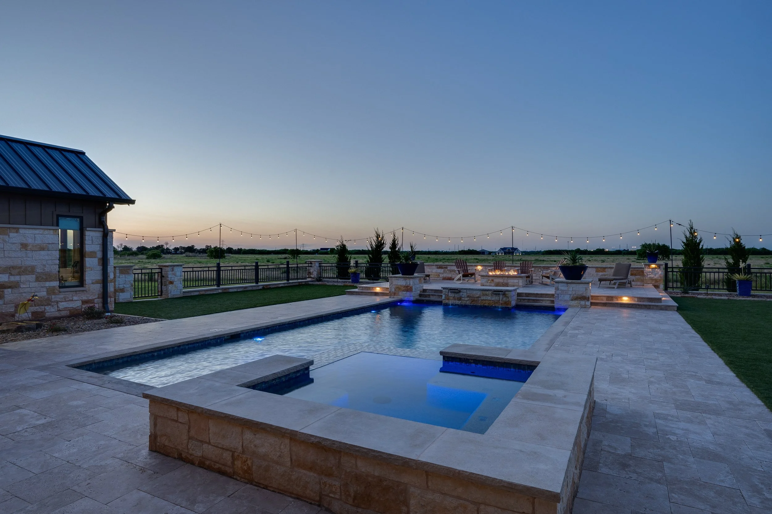 Sunfish-Pools-696-Prarie-Way-jake-crystal-hettinger-jacksboro-wise-jack-wichita-montague-home-builder-residential-commercial-equine-wichita-falls-texas5.jpg