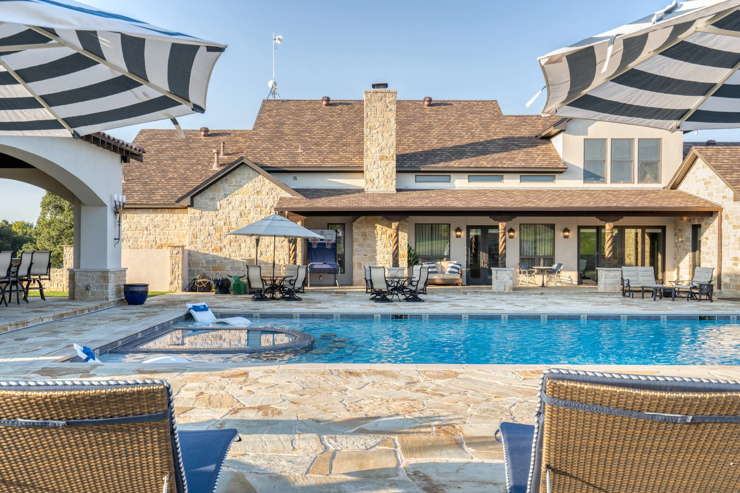 Sunfish-Pools-Decatur-spanish-flaire-jake-crystal-hettinger-jacksboro-wise-jack-wichita-montague-home-builder-residential-commercial-equine-wichita-falls-texasBrazile-3-FULL.jpg