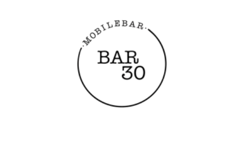 BAR:30