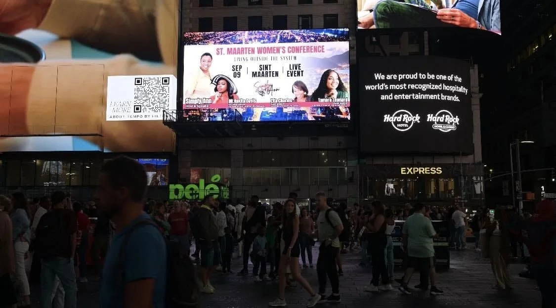 billboard.jpg