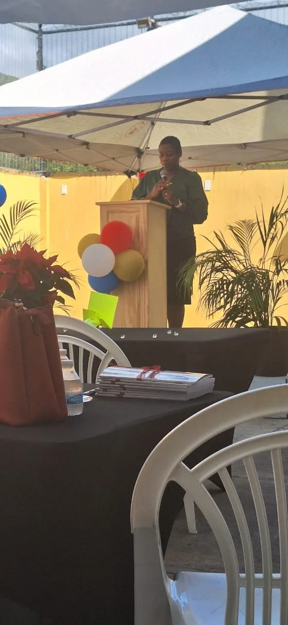 WhatsApp Image 2024-01-04 at 9.47.32 PM.jpeg