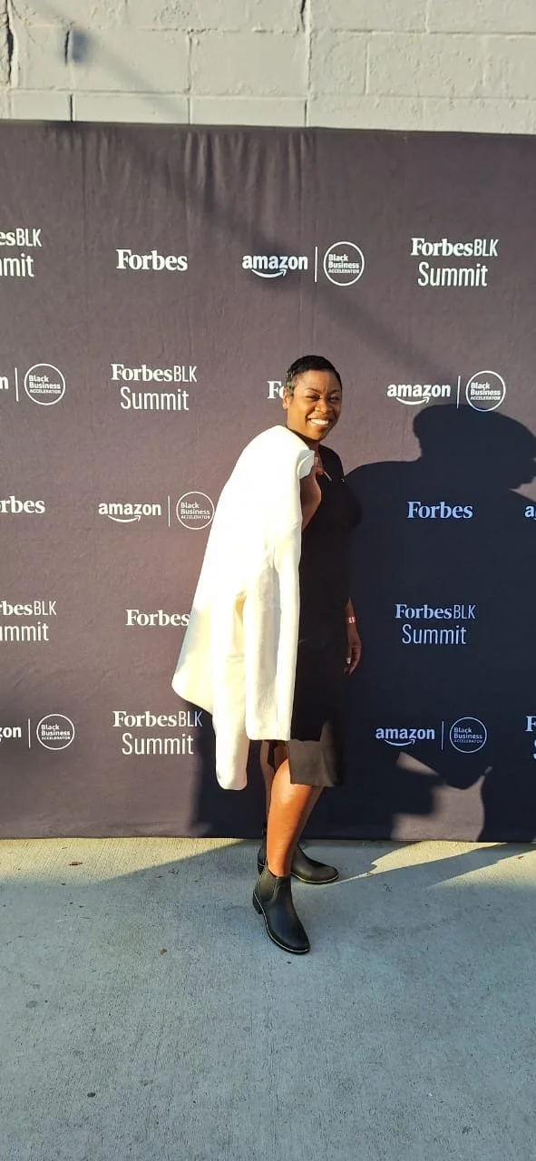 WhatsApp Image 2024-01-04 at 9.51.13 PM (2).jpeg