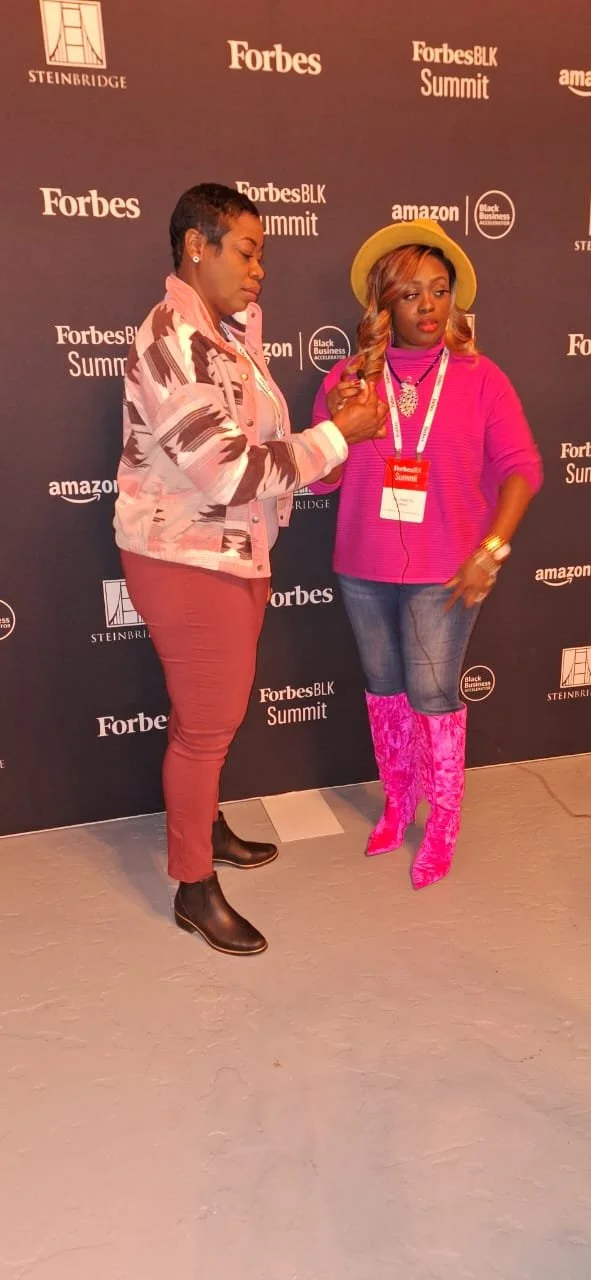 WhatsApp Image 2024-01-04 at 9.51.09 PM.jpeg