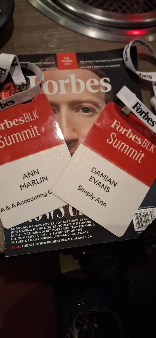 WhatsApp Image 2024-01-04 at 9.51.07 PM.jpeg