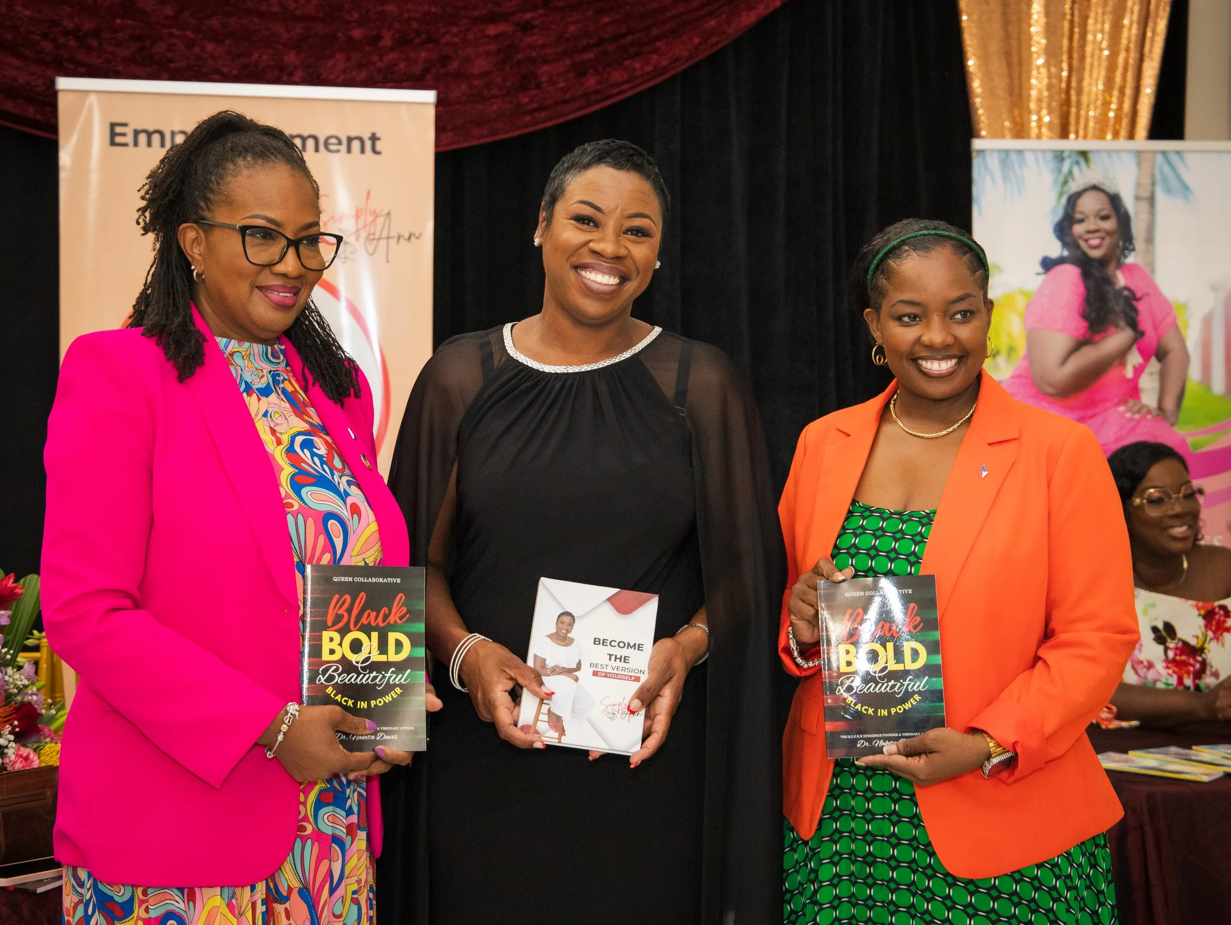 Women Conference-62.jpg