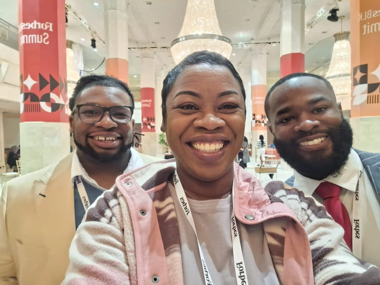 WhatsApp Image 2024-01-04 at 9.51.09 PM (1).jpeg