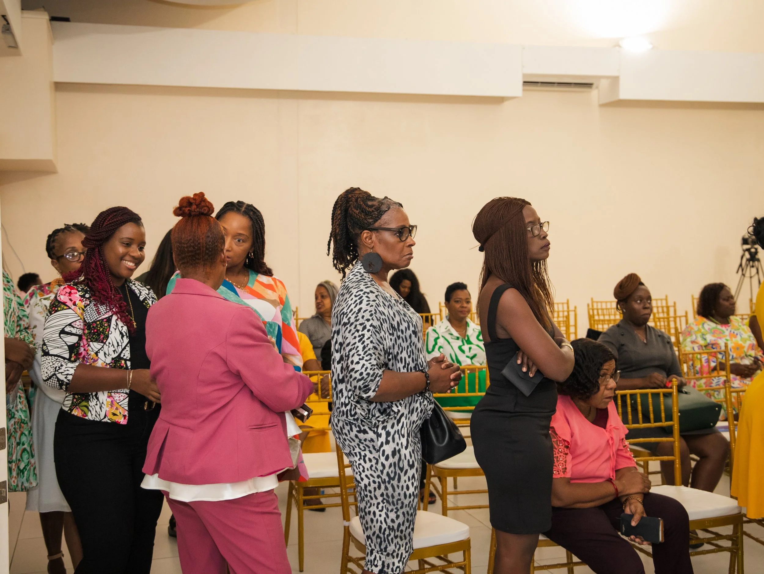 Women Conference-97.jpg