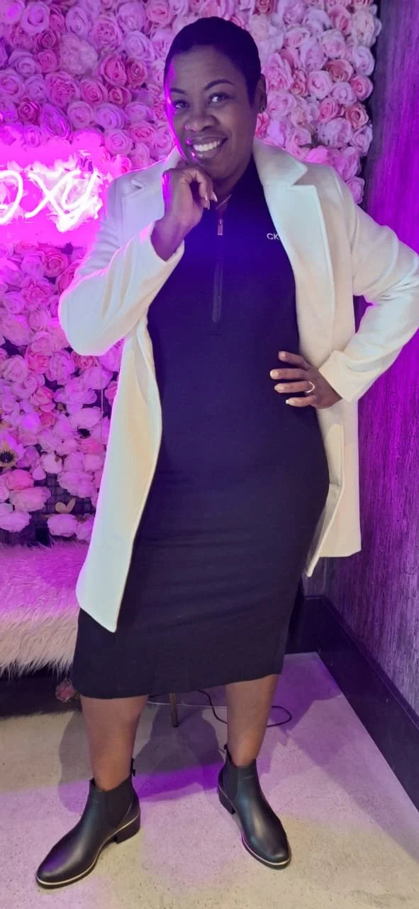 WhatsApp Image 2024-01-04 at 9.51.14 PM (1).jpeg