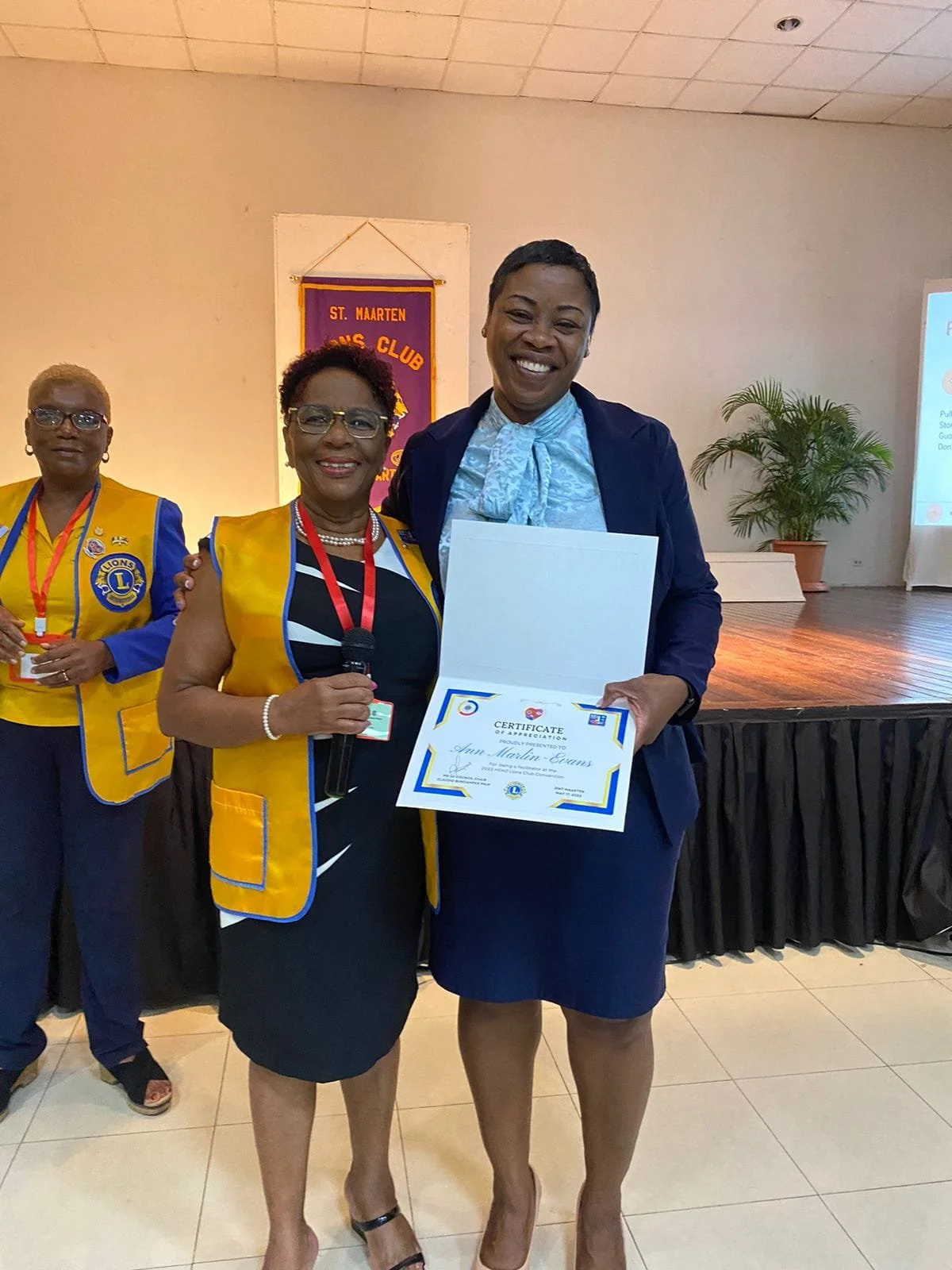 Rotary recognition.jpg