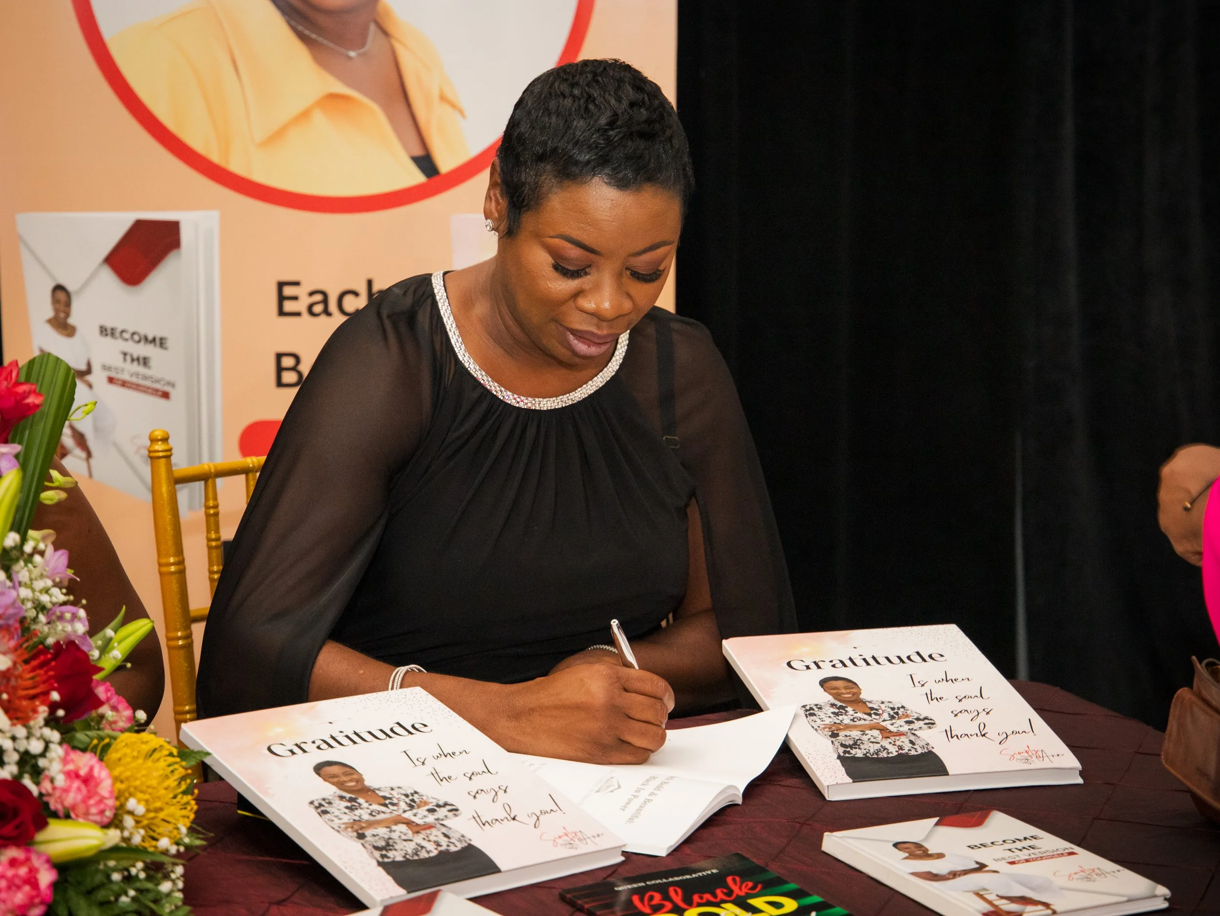 Women Conference-49.jpg
