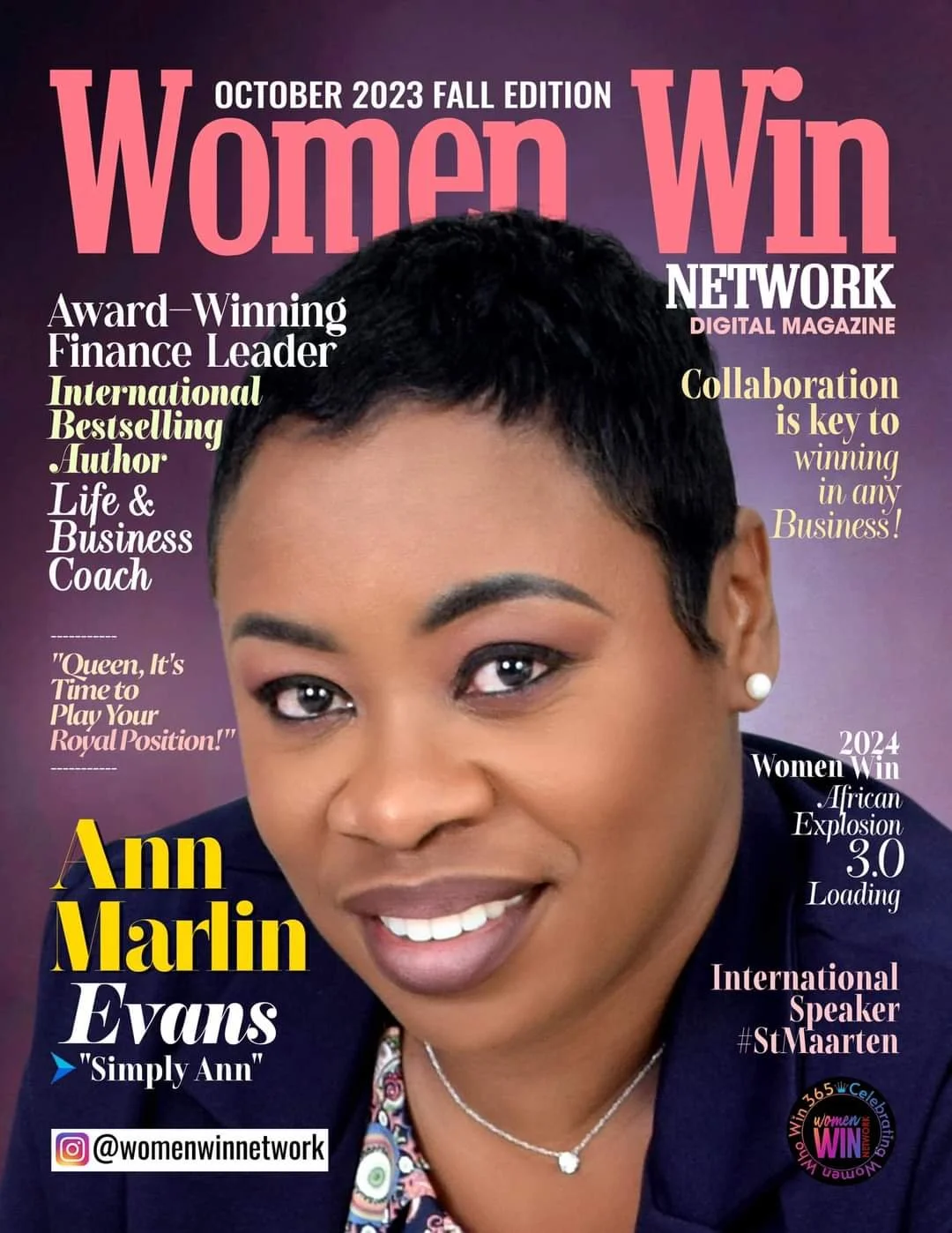 WhatsApp Image 2023-11-02 at 11.54.22 AM.jpeg