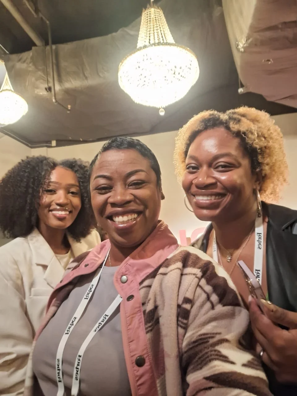 WhatsApp Image 2024-01-04 at 9.51.11 PM (1).jpeg