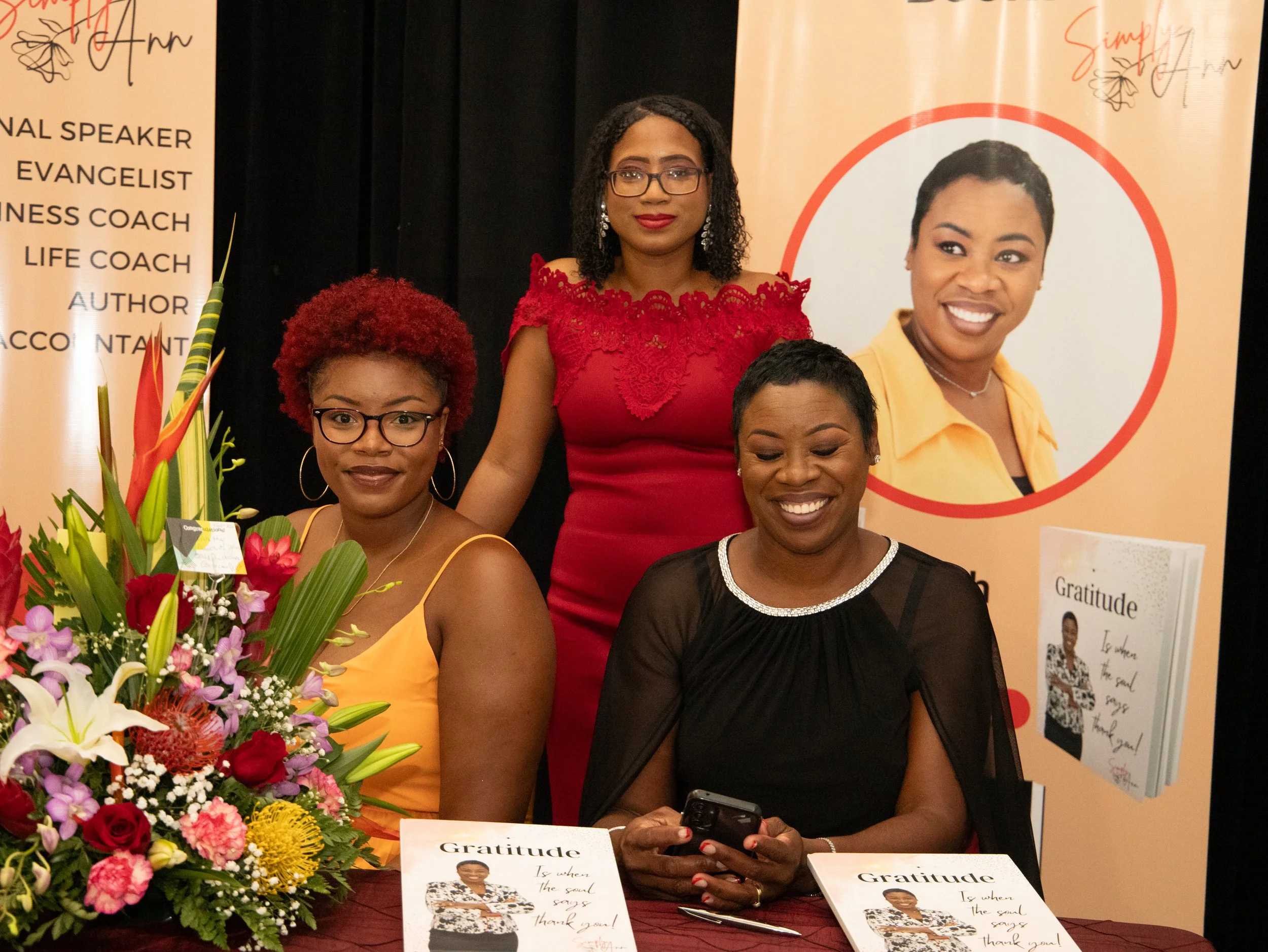 Women Conference-43.jpg