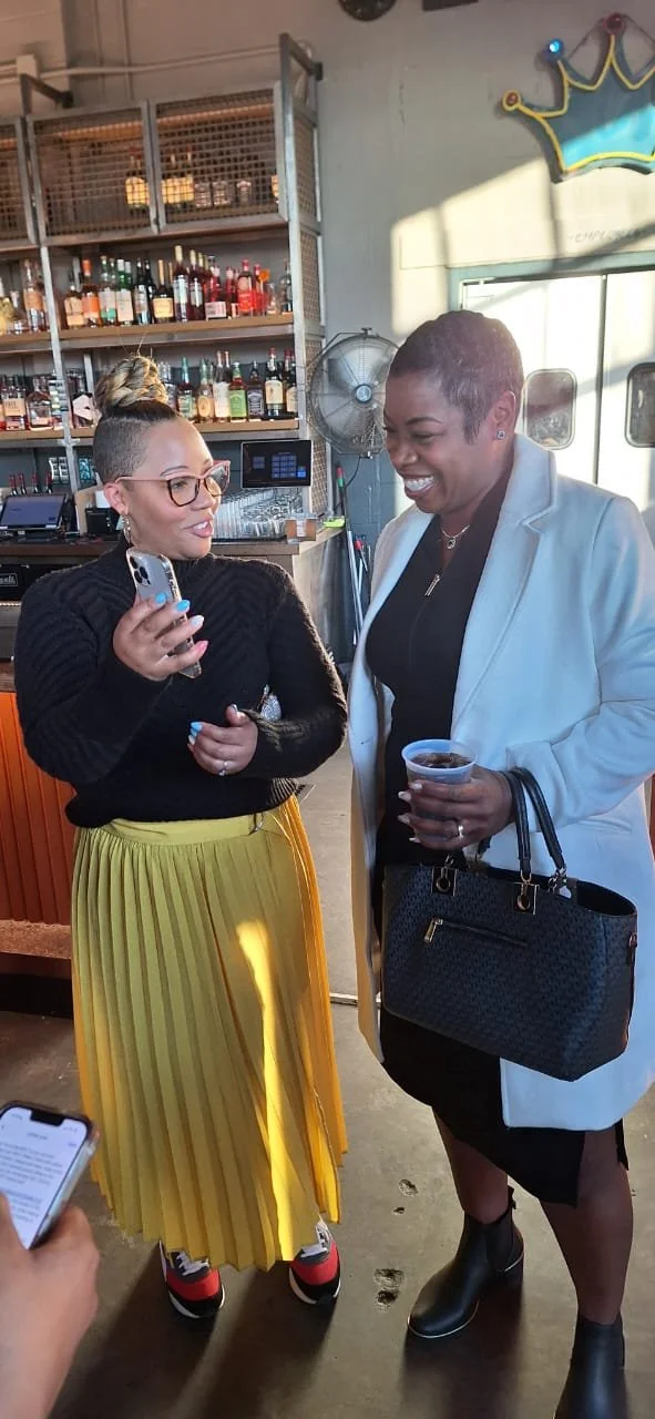 WhatsApp Image 2024-01-04 at 9.51.13 PM (1).jpeg