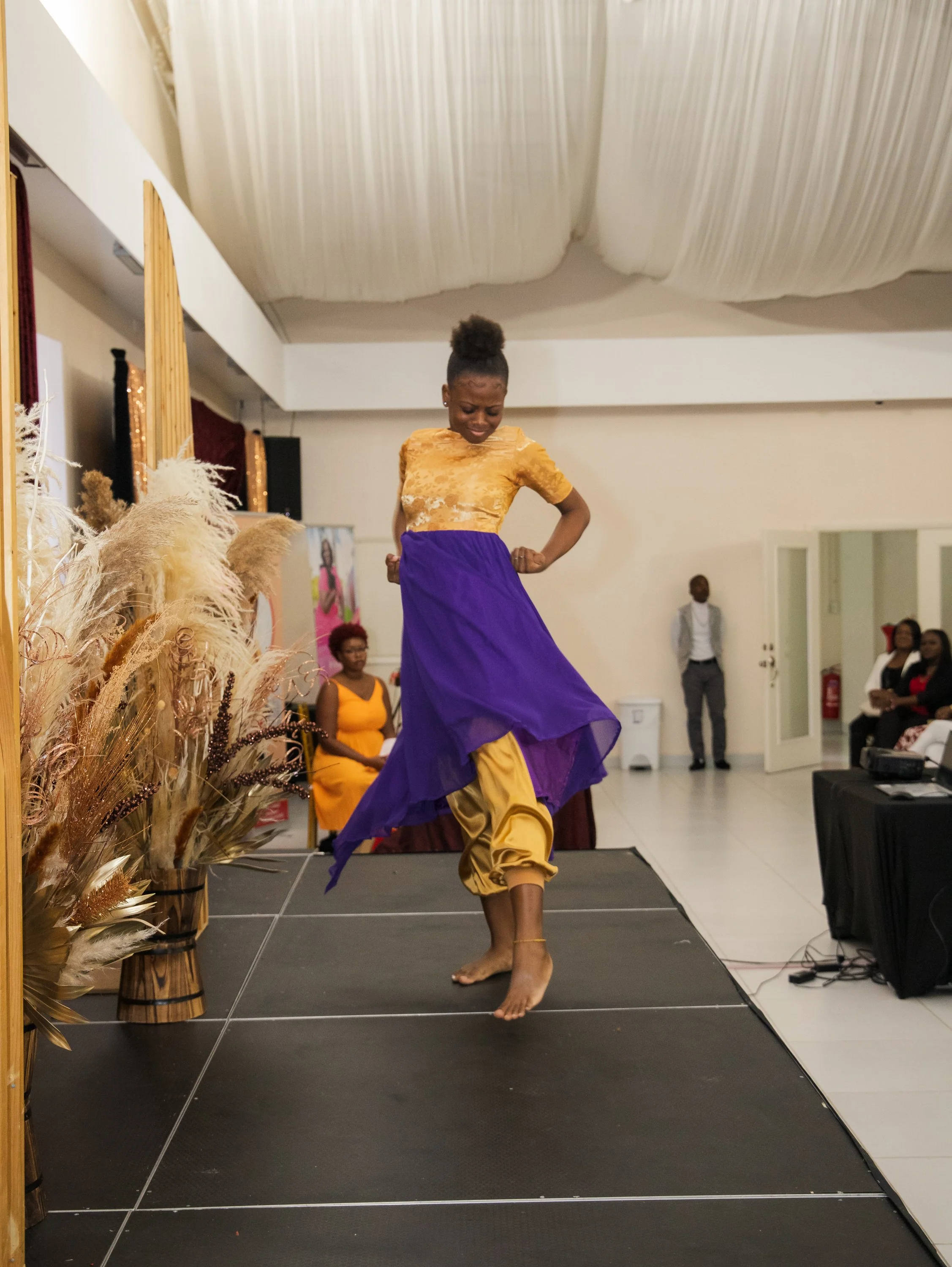 Women Conference-255.jpg