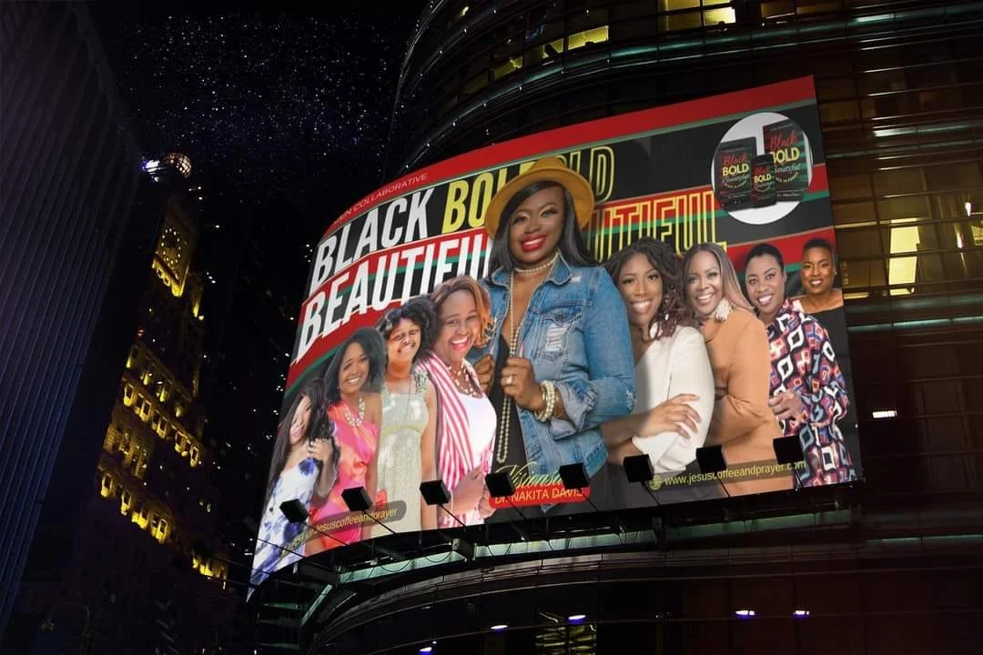 black bold and beauty.jpg