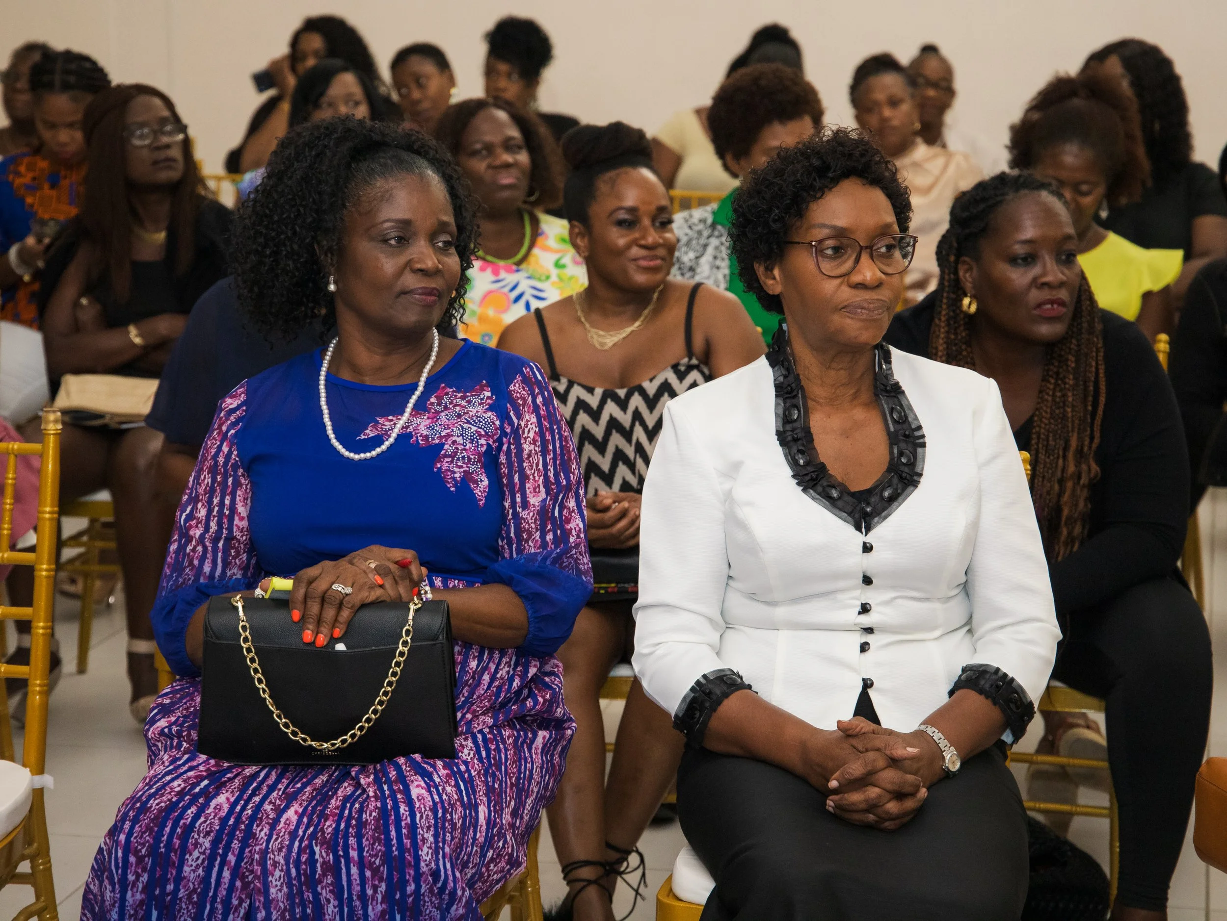 Women Conference-214.jpg