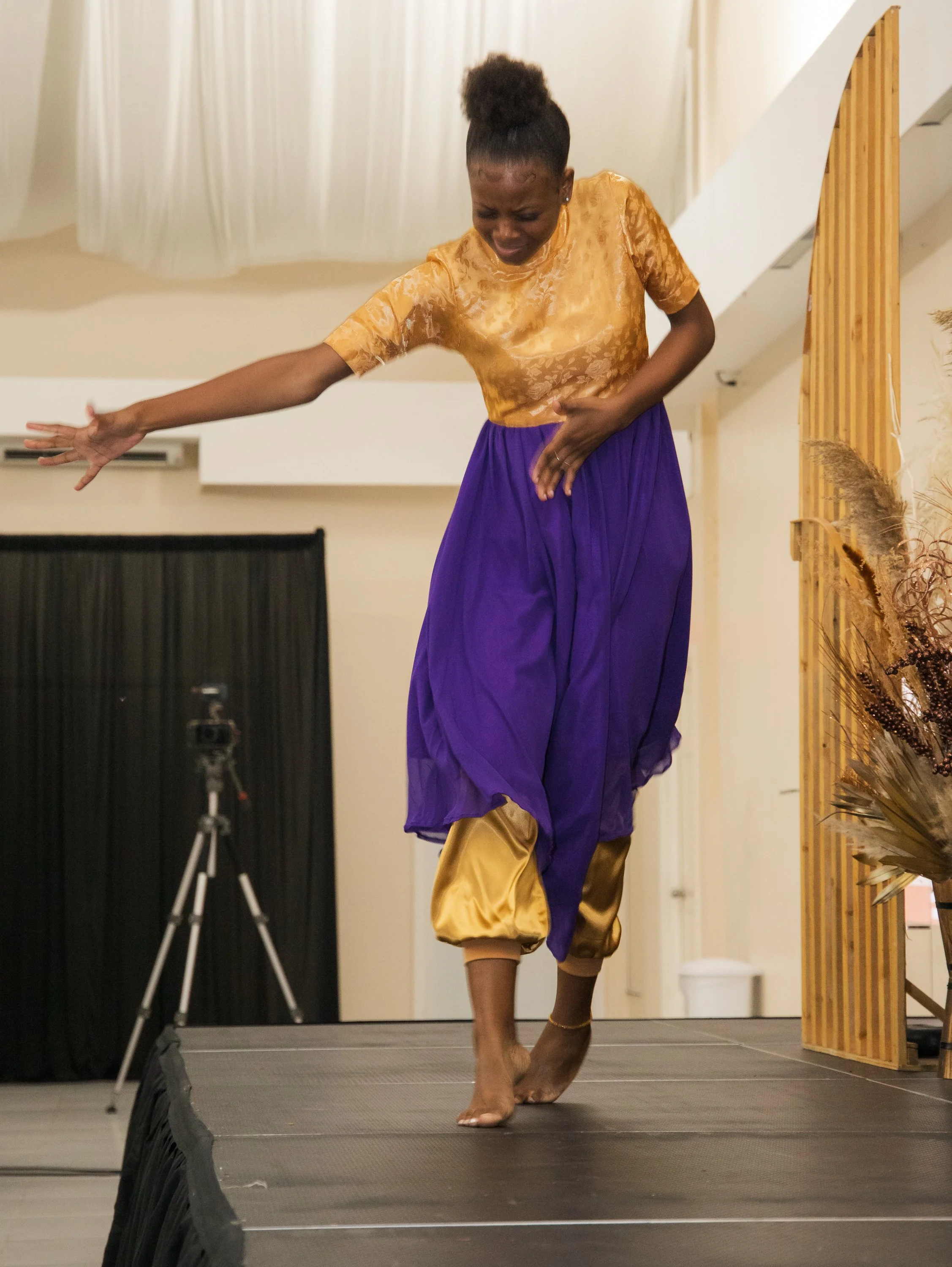 Women Conference-260.jpg