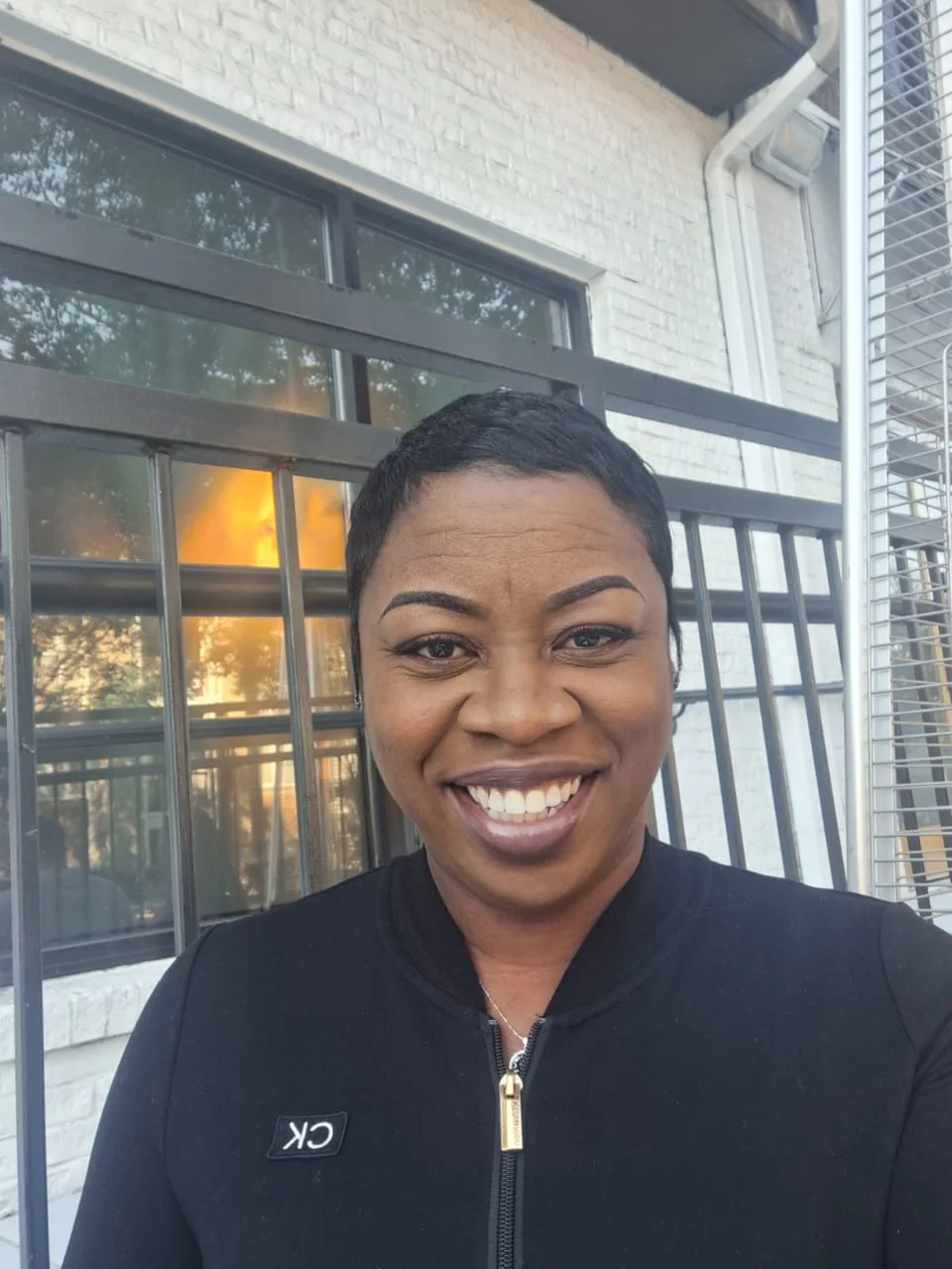 WhatsApp Image 2024-01-04 at 9.51.14 PM.jpeg