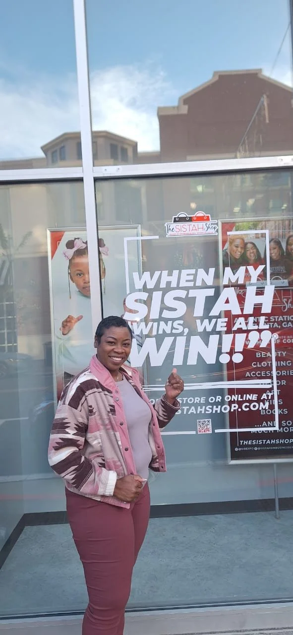 WhatsApp Image 2024-01-04 at 9.51.08 PM.jpeg