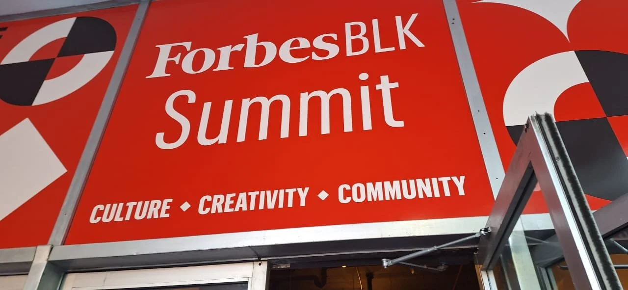 WhatsApp Image 2024-01-04 at 9.51.12 PM (2).jpeg