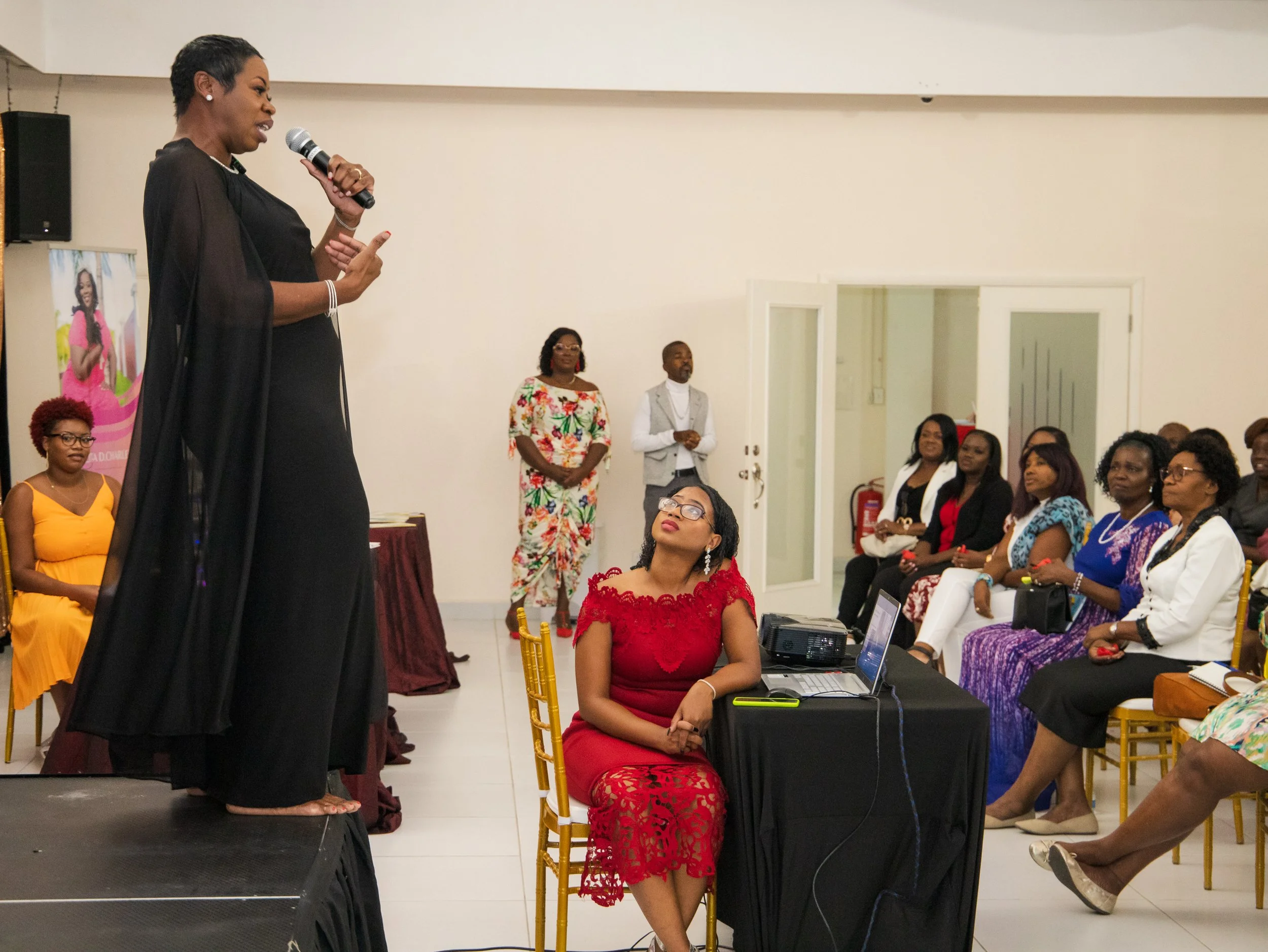 Women Conference-280.jpg