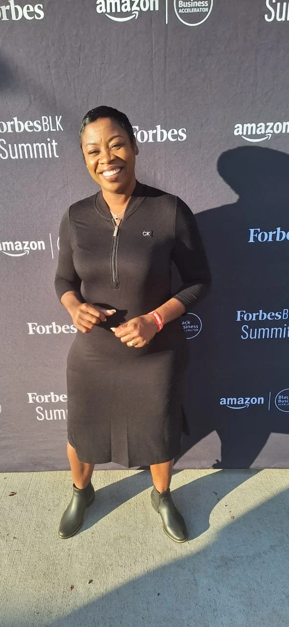 WhatsApp Image 2024-01-04 at 9.51.13 PM (4).jpeg