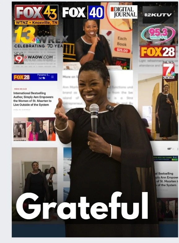 WhatsApp Image 2023-11-02 at 12.02.48 PM.jpeg