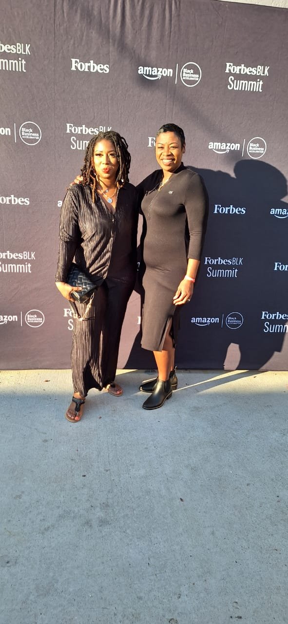 WhatsApp Image 2024-01-04 at 9.51.13 PM (3).jpeg