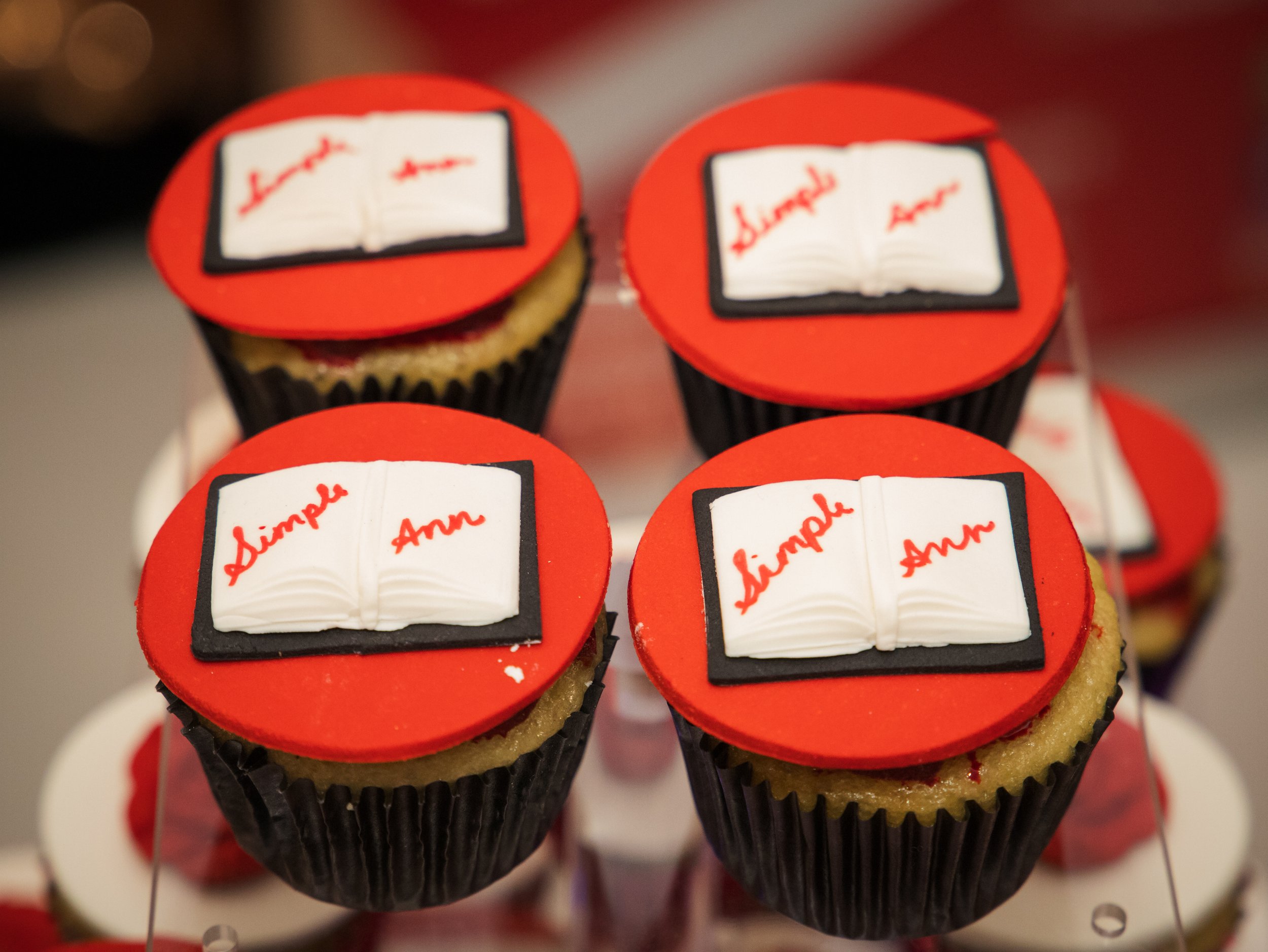 Women Conference-37.jpg