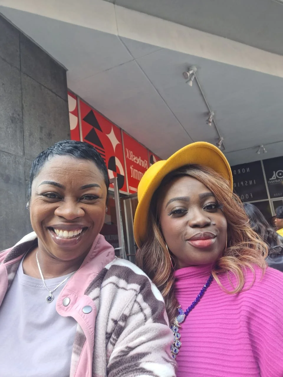 WhatsApp Image 2024-01-04 at 9.51.13 PM.jpeg