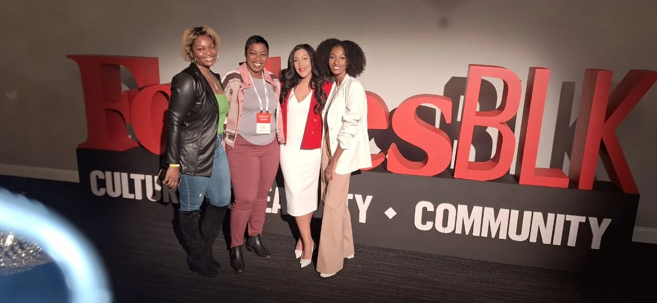 WhatsApp Image 2024-01-04 at 9.51.12 PM.jpeg