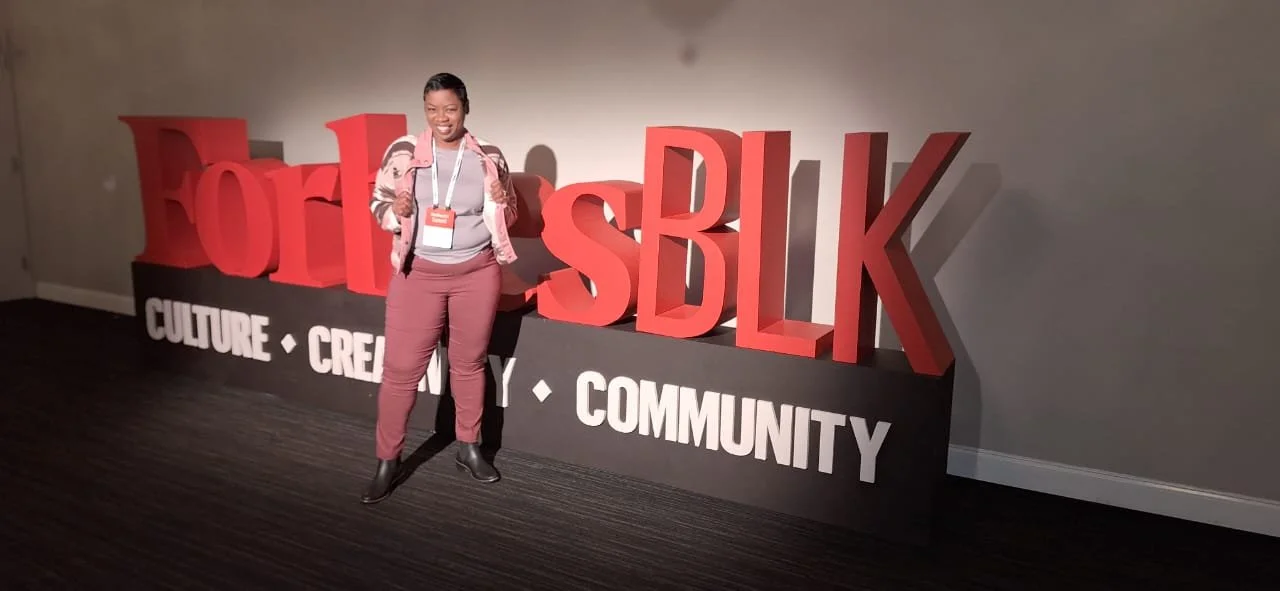 WhatsApp Image 2024-01-04 at 9.51.12 PM (1).jpeg