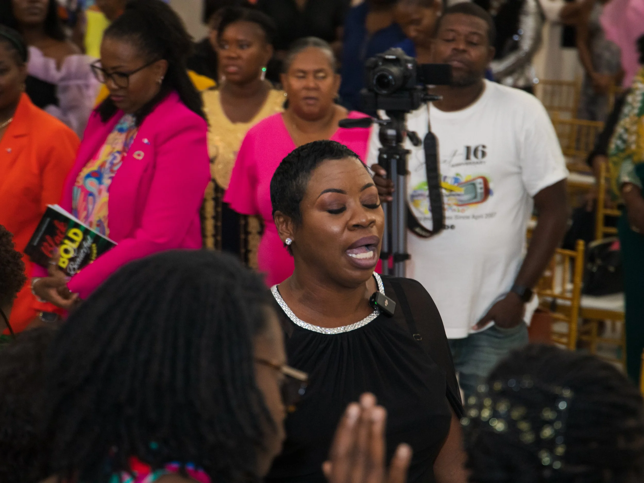 Women Conference-329.jpg