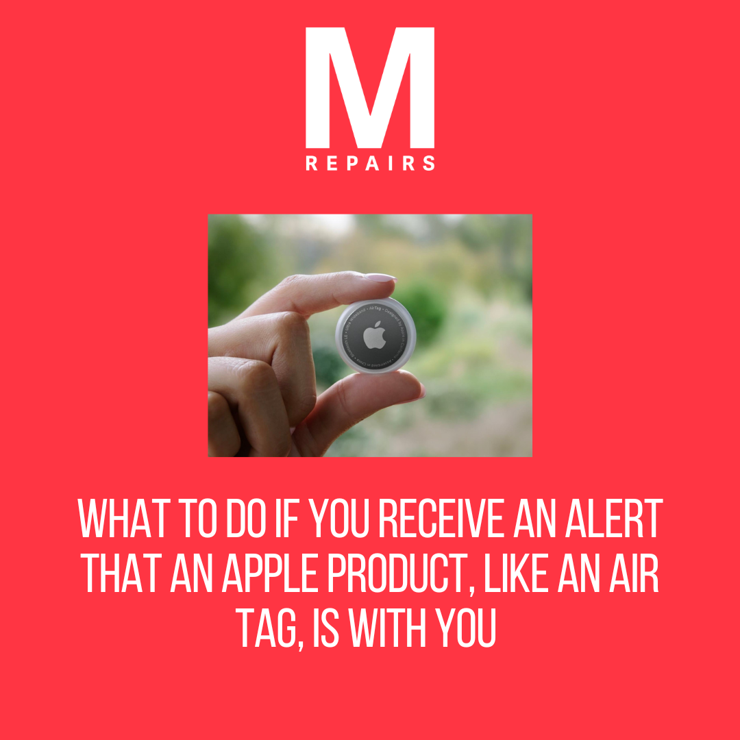 Monday - Apple Tech Tips (1).png
