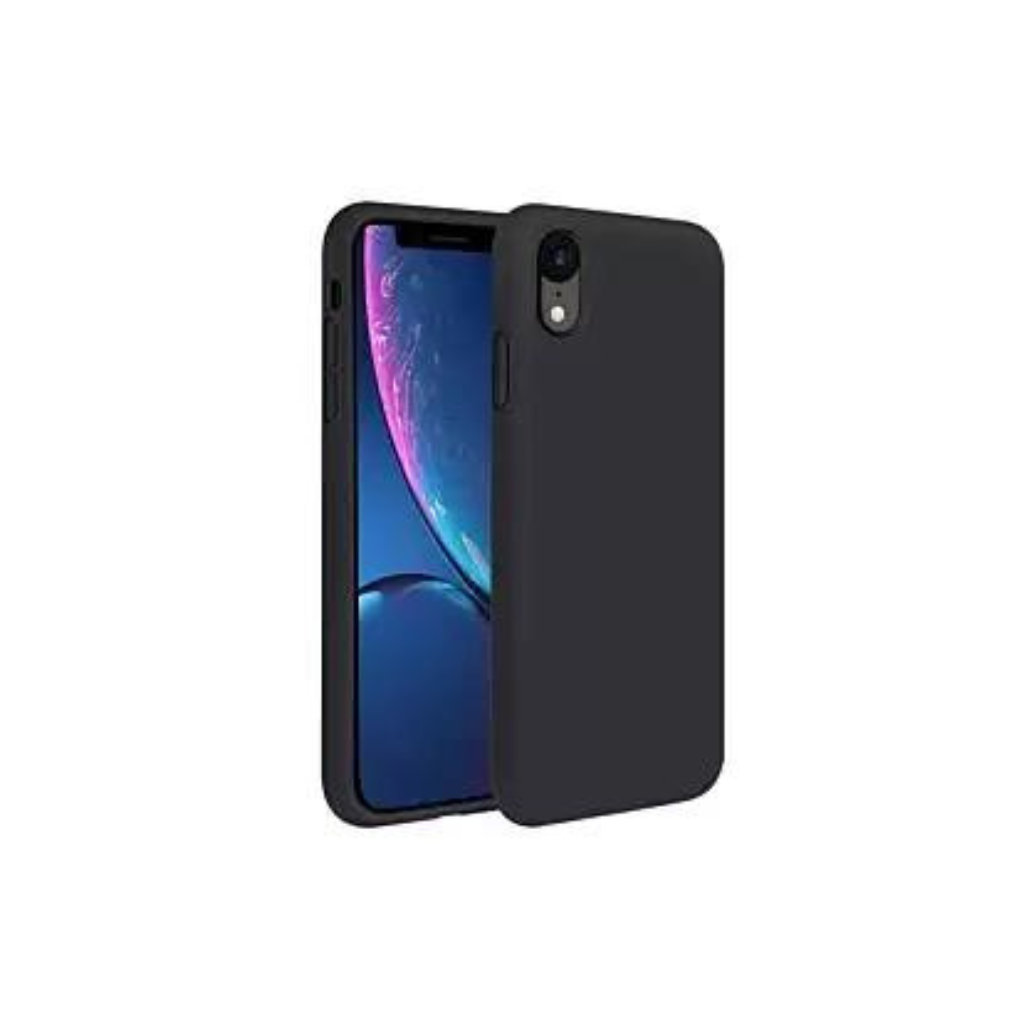 7+_8+ Wireless Cases Clear.png