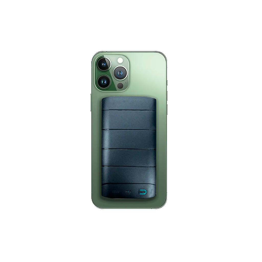 ACCESORIES (7).png