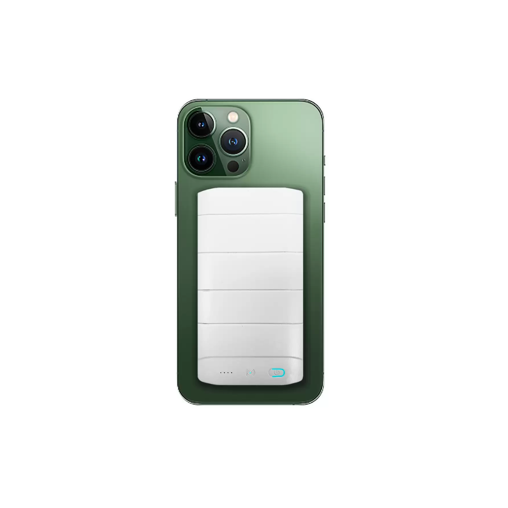 ACCESORIES (8).png